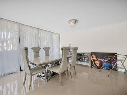 2049 S Ocean Drive #209E, Hallandale Beach FL - photo 10 of 53
