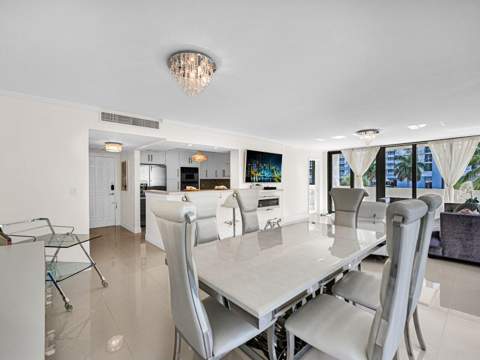 2049 S Ocean Drive #209E, Hallandale Beach FL - photo 11 of 53