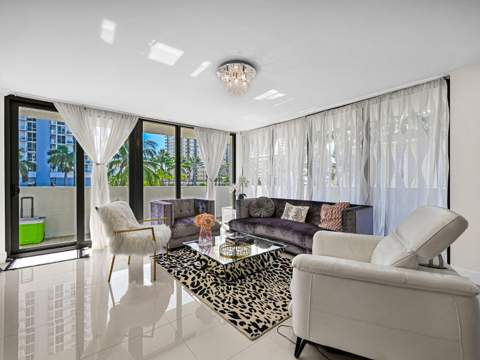 2049 S Ocean Drive #209E, Hallandale Beach FL - photo 12 of 53