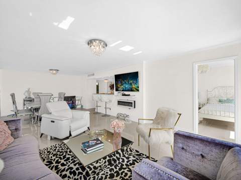 2049 S Ocean Drive #209E, Hallandale Beach FL - photo 13 of 53