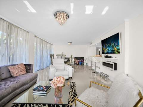 2049 S Ocean Drive #209E, Hallandale Beach FL - photo 14 of 53