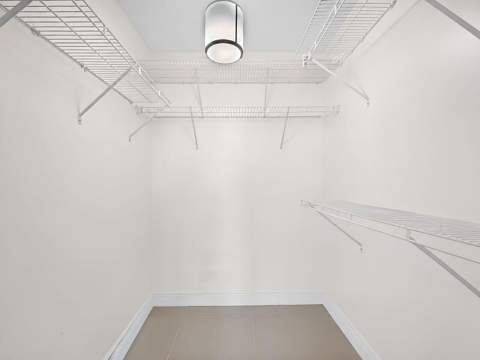 2049 S Ocean Drive #209E, Hallandale Beach FL - photo 16 of 53