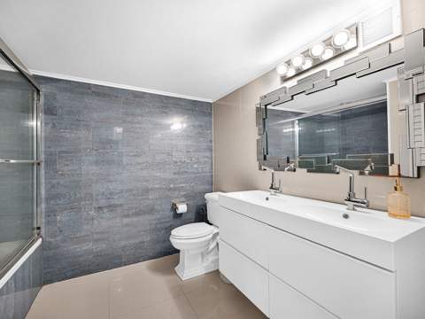 2049 S Ocean Drive #209E, Hallandale Beach FL - photo 17 of 53