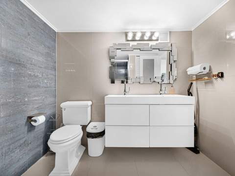 2049 S Ocean Drive #209E, Hallandale Beach FL - photo 18 of 53
