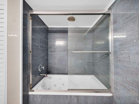 2049 S Ocean Drive #209E, Hallandale Beach FL - photo 19 of 53