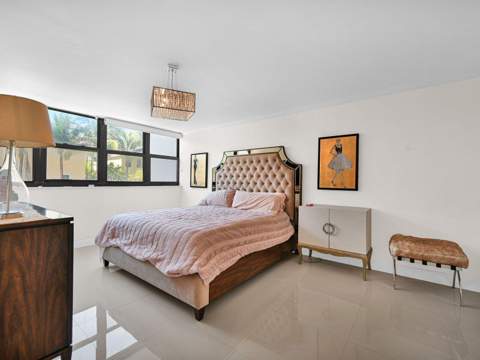2049 S Ocean Drive #209E, Hallandale Beach FL - photo 20 of 53