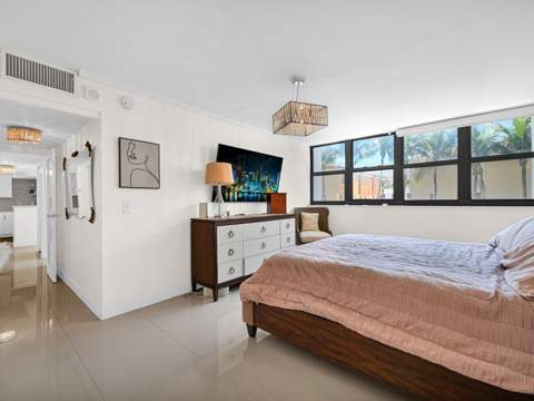 2049 S Ocean Drive #209E, Hallandale Beach FL - photo 21 of 53