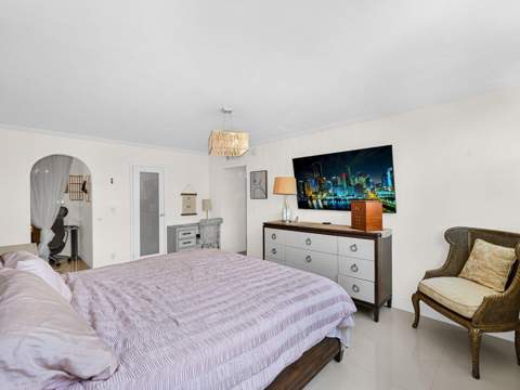 2049 S Ocean Drive #209E, Hallandale Beach FL - photo 22 of 53