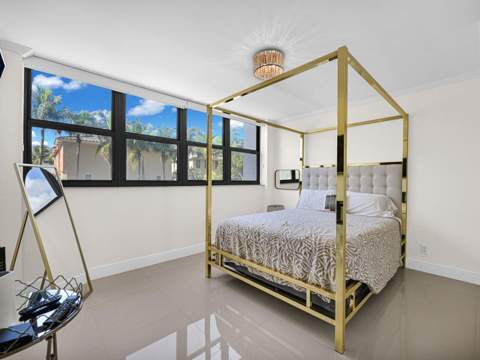 2049 S Ocean Drive #209E, Hallandale Beach FL - photo 23 of 53