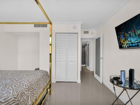 2049 S Ocean Drive #209E, Hallandale Beach FL - photo 24 of 53