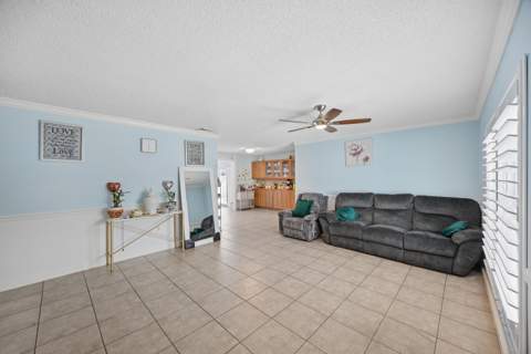 1101 SE Puritan Lane, Port St. Lucie FL - photo 7 of 28