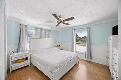 1101 SE Puritan Lane, Port St. Lucie FL - photo 10 of 28