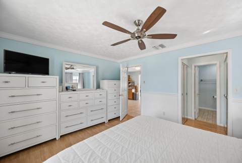1101 SE Puritan Lane, Port St. Lucie FL - photo 11 of 28