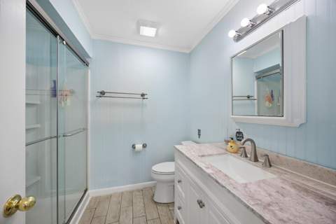1101 SE Puritan Lane, Port St. Lucie FL - photo 12 of 28