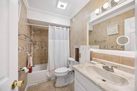 1101 SE Puritan Lane, Port St. Lucie FL - photo 13 of 28
