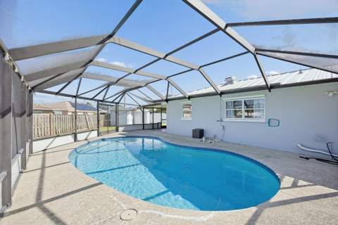 1101 SE Puritan Lane, Port St. Lucie FL - photo 17 of 28