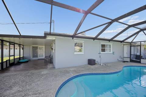 1101 SE Puritan Lane, Port St. Lucie FL - photo 18 of 28