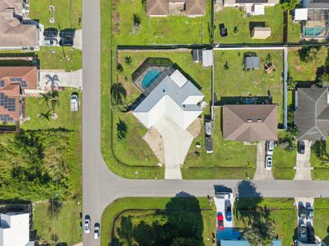 1101 SE Puritan Lane, Port St. Lucie FL - photo 19 of 28