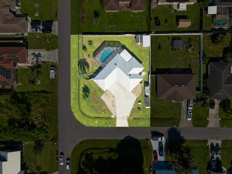 1101 SE Puritan Lane, Port St. Lucie FL - photo 20 of 28