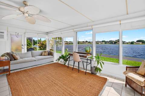 5537 Mirror Lakes Boulevard, Boynton Beach FL - photo 21 of 43