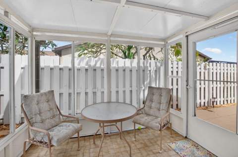 5537 Mirror Lakes Boulevard, Boynton Beach FL - photo 9 of 43