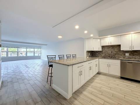 3121 NE 51st Street #102E, Fort Lauderdale FL - photo 6 of 55