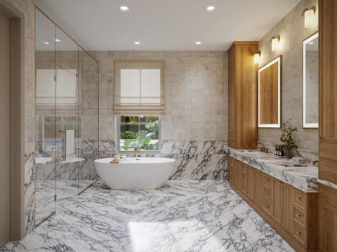 332 Putnam Ranch Road, West Palm Beach FL - photo 6 of 7