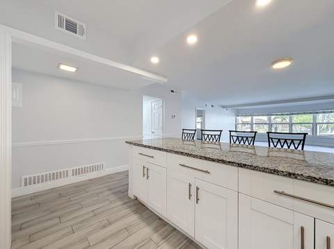 3121 NE 51st Street #102E, Fort Lauderdale FL - photo 13 of 55