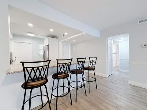 3121 NE 51st Street #102E, Fort Lauderdale FL - photo 14 of 55