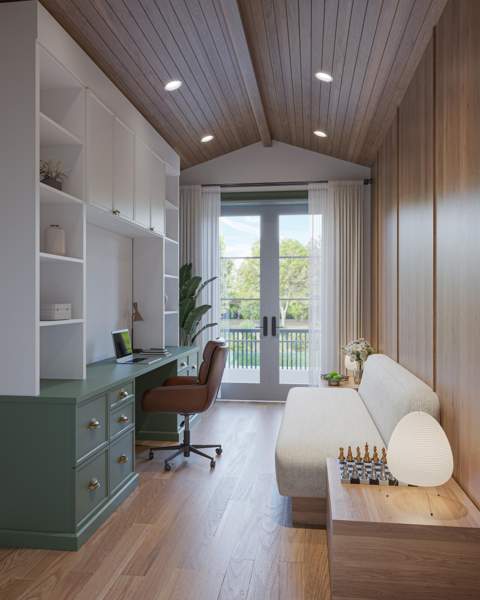 332 Putnam Ranch Road, West Palm Beach FL - photo 7 of 7