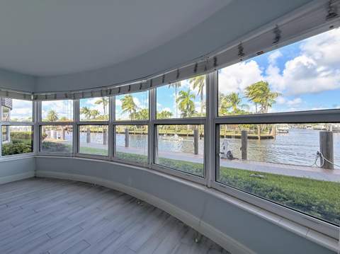 3121 NE 51st Street #102E, Fort Lauderdale FL - photo 21 of 55