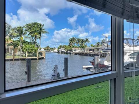 3121 NE 51st Street #102E, Fort Lauderdale FL - photo 22 of 55