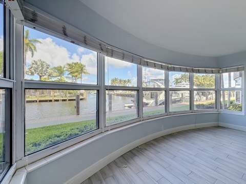 3121 NE 51st Street #102E, Fort Lauderdale FL - photo 24 of 55