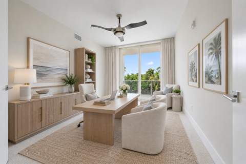 2720 Donald Ross Road #301, Palm Beach Gardens FL - photo 12 of 36