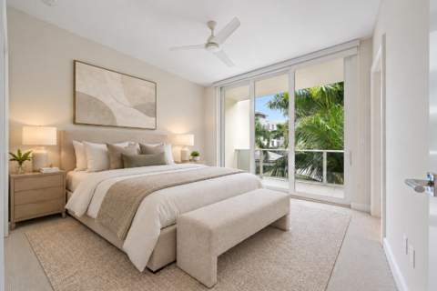 2720 Donald Ross Road #301, Palm Beach Gardens FL - photo 15 of 36