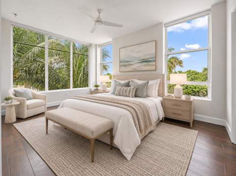 2720 Donald Ross Road #301, Palm Beach Gardens FL - photo 14 of 36