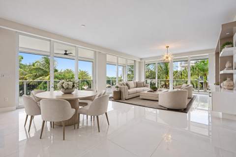 2720 Donald Ross Road #301, Palm Beach Gardens FL - photo 8 of 36