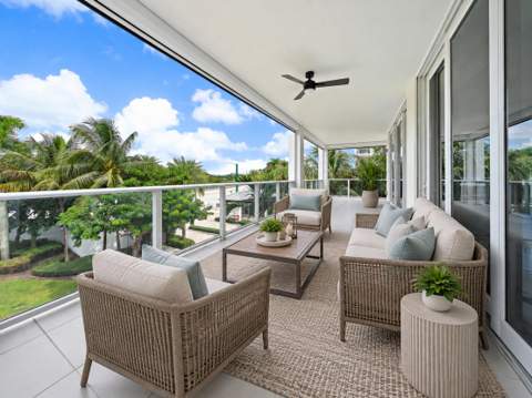 2720 Donald Ross Road #301, Palm Beach Gardens FL - photo 13 of 36