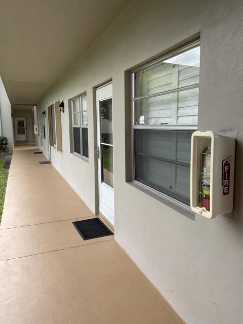 3 Lake Vista Trail #105, Port St. Lucie FL - photo 8 of 42