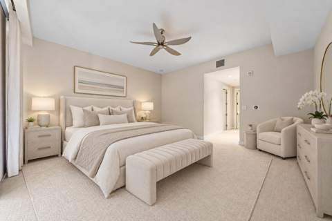 2720 Donald Ross Road #301, Palm Beach Gardens FL - photo 10 of 36