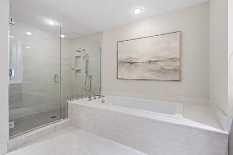 2720 Donald Ross Road #301, Palm Beach Gardens FL - photo 11 of 36