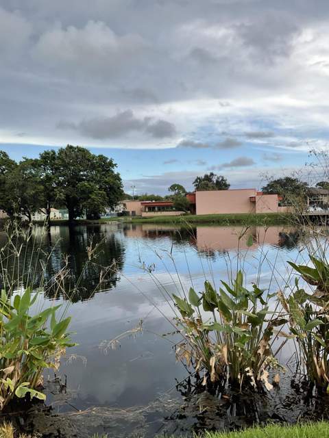 3 Lake Vista Trail #105, Port St. Lucie FL - photo 6 of 42