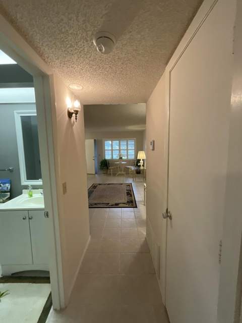 3 Lake Vista Trail #105, Port St. Lucie FL - photo 22 of 42