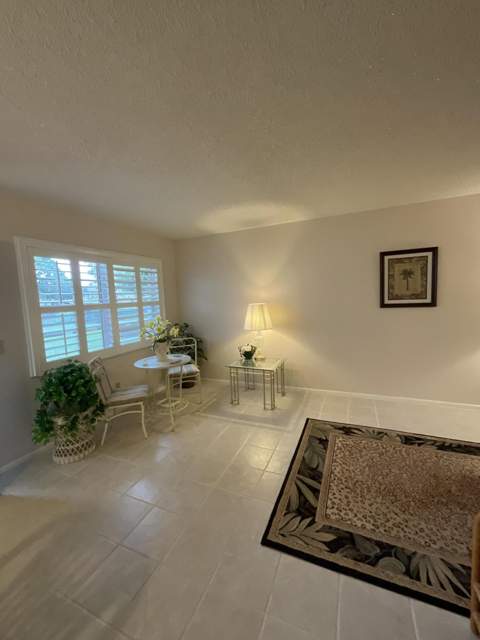 3 Lake Vista Trail #105, Port St. Lucie FL - photo 19 of 42