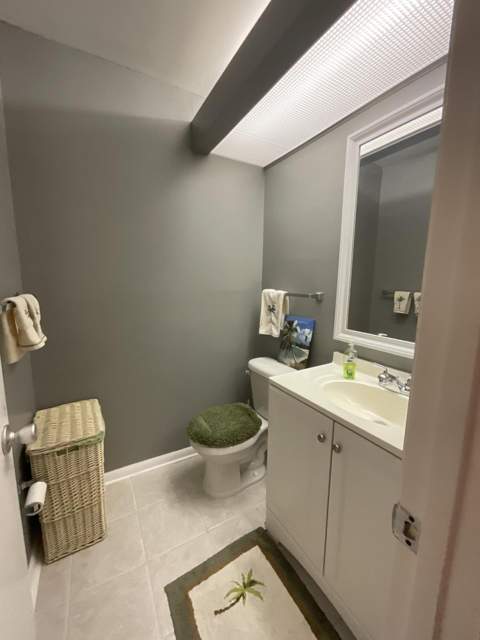 3 Lake Vista Trail #105, Port St. Lucie FL - photo 23 of 42