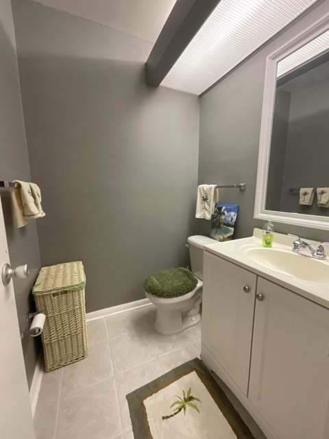 3 Lake Vista Trail #105, Port St. Lucie FL - photo 24 of 42