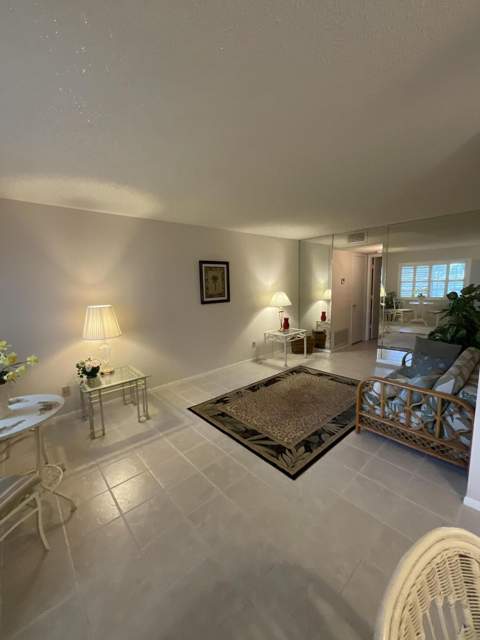 3 Lake Vista Trail #105, Port St. Lucie FL - photo 20 of 42
