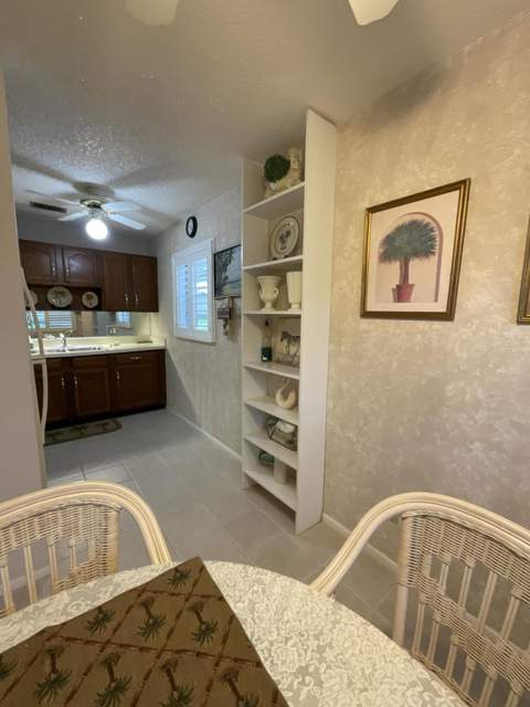 3 Lake Vista Trail #105, Port St. Lucie FL - photo 15 of 42