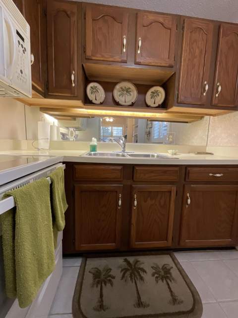 3 Lake Vista Trail #105, Port St. Lucie FL - photo 13 of 42