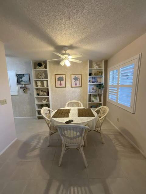 3 Lake Vista Trail #105, Port St. Lucie FL - photo 17 of 42